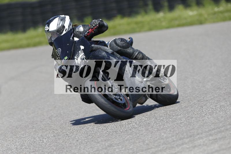 /12 30.04.2025 Speer Racing ADR/Gruppe gruen/236